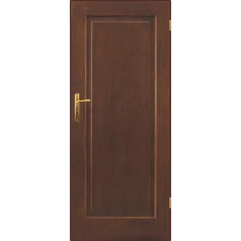 Interiérové dveře POL-SKONE interiérové dveře POL-SKONE INTERSOLID II 08