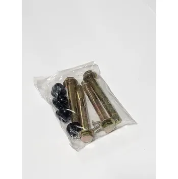 Zahrada STREND Skrutky k Strieške nad dvere