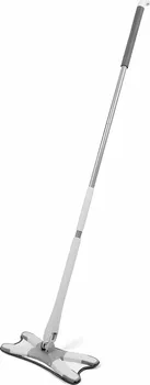 mop Verk 01919 bílý/šedý