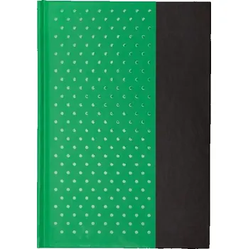 Zápisník zápisník s potiskem - 09-1103330-60