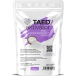 Nanolab TAED aktivátor Balení: 100 g