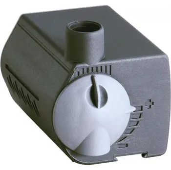 Čerpadlo Sicce MiMouse pokojové jezírkové čerpadlo 300 l/h 0.5 m