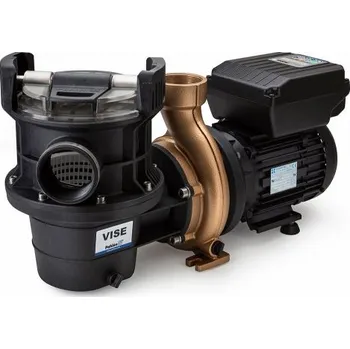 Bazénové čerpadlo Pooltechnika Čerpadlo EcoVISE HV75