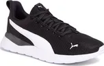 Sneakersy Puma Anzarun Lite 371128 02 Černá 44