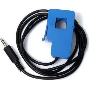 Transformátor LANKON-073 - TINYCONTROL proudový senzor SCT do 30A pro LAN ovladač v3