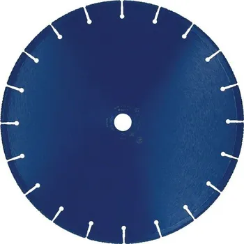 Řezný kotouč Diamantový kotouč na kov 355 × 25,4 mm [2608900537]