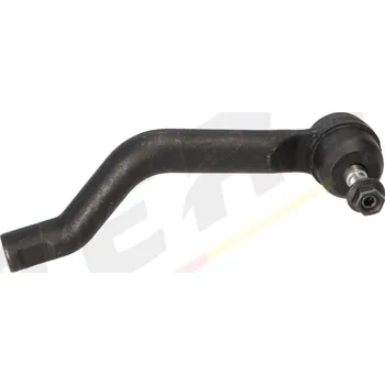 Táhlo řízení Hlava příčného táhla řízení MERTZ M-S2359