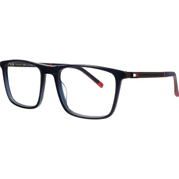 Kontaktní čočky Tommy Hilfiger TH 2081 PJP 55