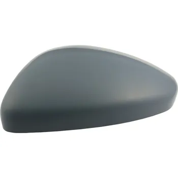 Auto zrcátko Kryt levého zpětného zrcátka PEUGEOT 208-2020 |6/2019 a výše| | 5901532828948