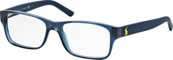 Brýlová obroučka Ralph Lauren Polo PH2117 5470 vel. 54