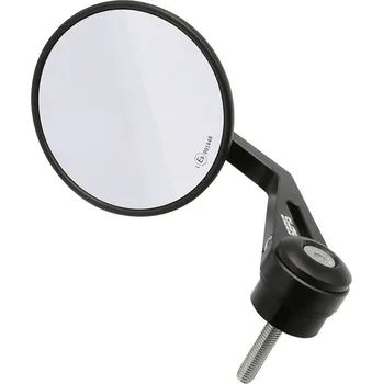 Zrcátko pro motocykl SEFIS Rock Cafe Racer zrcátko Kawasaki