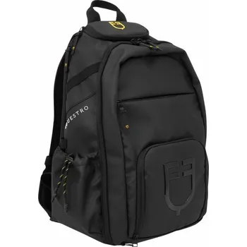 Městský batoh Sportovní batoh Equestro