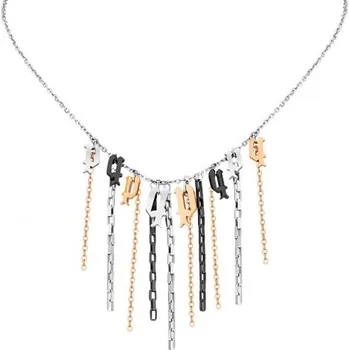 Náhrdelník Náhrdelník Police PEJLN2010202