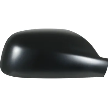 Auto zrcátko Kryt pravého zpětného zrcátka PEUGEOT 307 (3_) |9/2005-09/2007| | 5901532580341