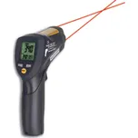 TFA 31.1124 - Bezkontaktní infra teploměr