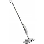 Ruhhy 18596 mop s rozprašovačem bílý