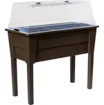 Toomax Niagara Z0640M0 78 x 38 x 81 cm