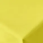 Olzatex ubrus Standard žlutý 120x140 cm