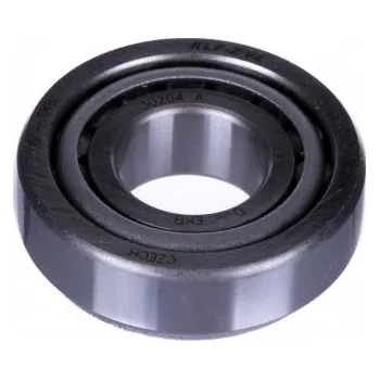 Ložisko 30204 Zvl kuželové jednořadé MZR 50355