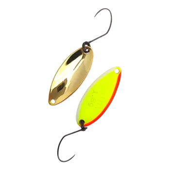 Nástraha Plandavka Nories Tulle 1,8g 27mm #SK010 Limited