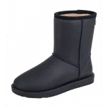 Gumové boty ELT RAINSTORM Tmavě modrá 42