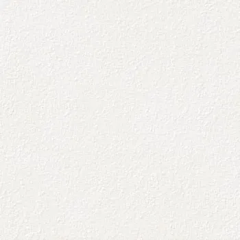 Stavební materiál Betonico Outdoor - dlaždice rektifikovaná 59,8x59,8, 2 cm bílošedá DAR66790