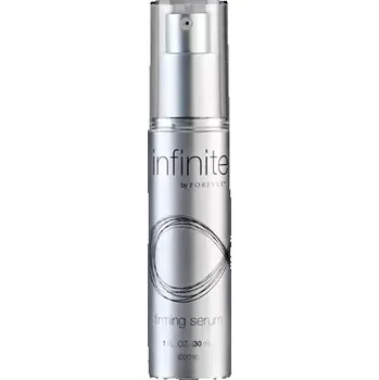 Pleťový krém Forever Firming Serum 30 ml (Klinicky testované)