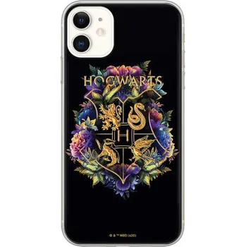 Pouzdro na mobilní telefon Ert Ochranný kryt pro iPhone 7 PLUS / 8 PLUS - Harry Potter 020 WPCHARRY9043