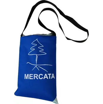 Čištění pro koně Taška aplikační na Cervacol (IT-4712799) (Točený kartáč na nátěr sazenic přípravky proti okusu zvěří jako je Cervacol, Morsuvin, Aversol. Kartáč s dřevěnou rukojetí. Délka: 82cm. Materiál: fíbr, silon, žíně.)