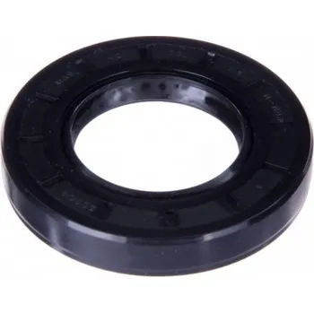 Zadní náprava Gufero vývodového hřídele 40x72x12mm Zetor 59111928 5911-1928 MZR 49810