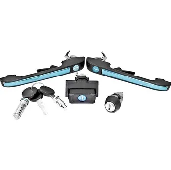 ACI sada zámků, pravá=levá 5812Z30