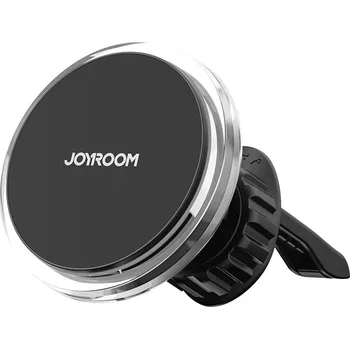 Joyroom JR-ZS291
