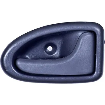 Dveře karosérie ACI vnitřní klika předních dveří černá, pravá 4338Z52