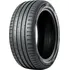 Letní osobní pneu Nokian Powerproof 225/45 R18 95 Y XL FR