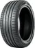 Letní osobní pneu Nokian Powerproof 225/45 R18 95 Y XL FR