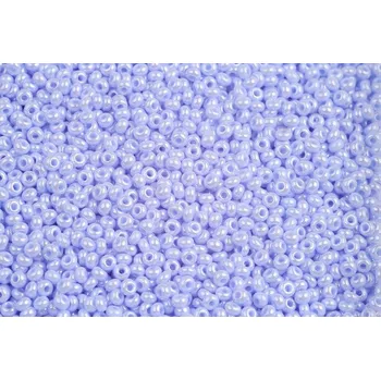 Korálek Preciosa rokajl 10/0 č.1183 (50g)