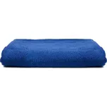 The One Extra velká osuška Classic 210