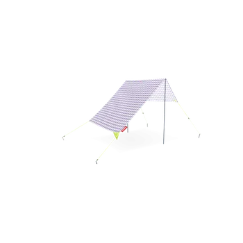 Sedací pytel Fatboy Miasun Vichy