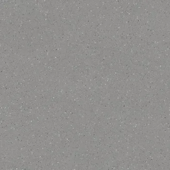 Obklad Compila Shadow - dlaždice 45x45 tmavě šedá DAA4H866