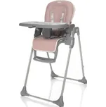 Dětská židlička Pocket, Blossom Pink