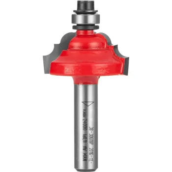 Fréza FREUD Stopková fréza R3,97 D29,38x13,5 s=8 38-30608P