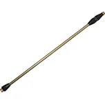 Volpi VOL189T teleskopické prodloužení