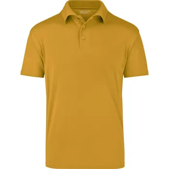 Pánská košile James Nicholson Sportovní polo JN 24