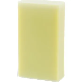 Mýdlo Mýdlovar Konopné mýdlo s kakaovým máslem60 g