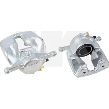 Brzdový třmen Brzdový třmen NK 2133268