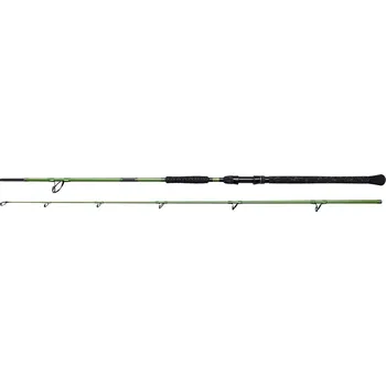 Rybářský prut Madcat Prut Green Deluxe 3,45 m 150-300 g