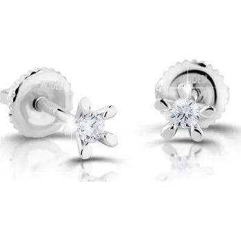 Náušnice Náušnice MODESI M00923