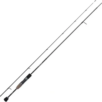 Rybářský prut Prut Shimano Sedona AS Trout Area 1,88m 0,7-6g