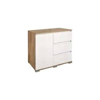 Komoda Komoda Rosa 7