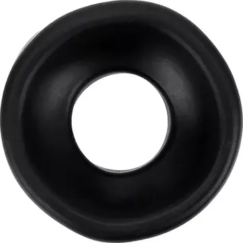 Vakuová pumpa Univerzální těsnění na vakuovou pumpu - L